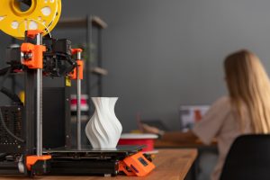 3D
