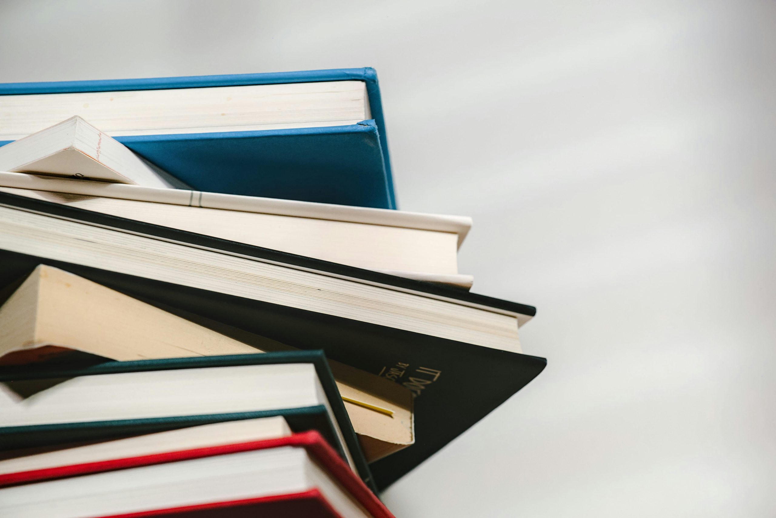 Los cursos de educación superior se reinventan con nuevas oportunidades formativas