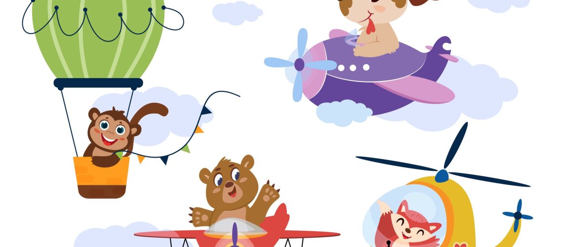 30971588_101z_2207_w015_n001_40b_p12_40 (1)