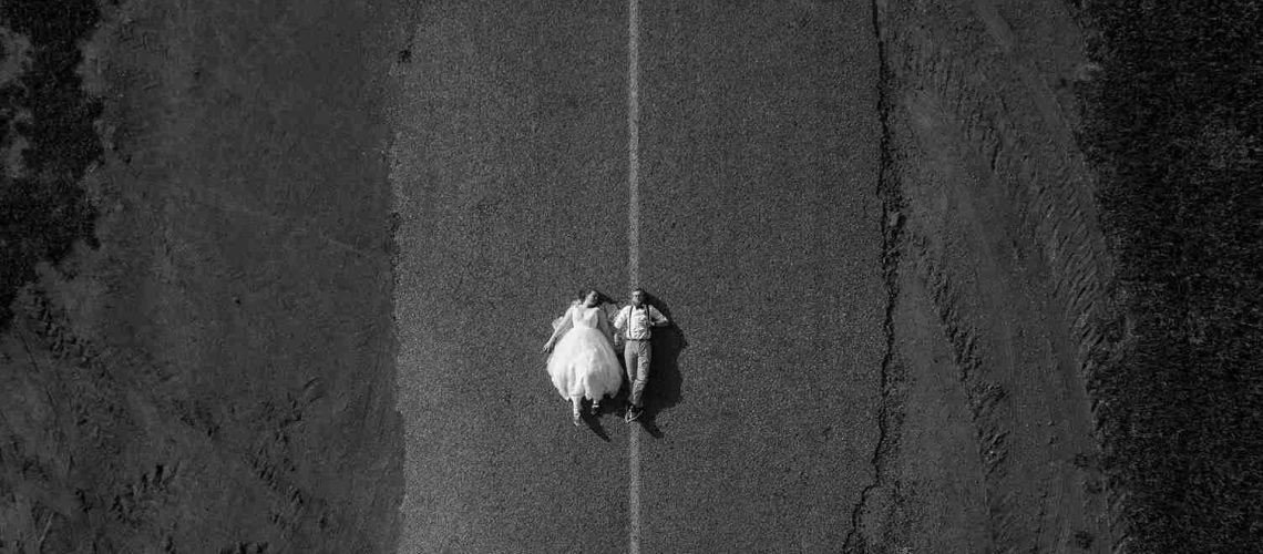 Fotografía-Boda-Art