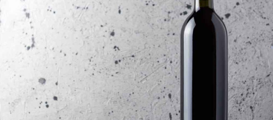 IMG-20251014-WA0014 IMG-20251014-WA0014