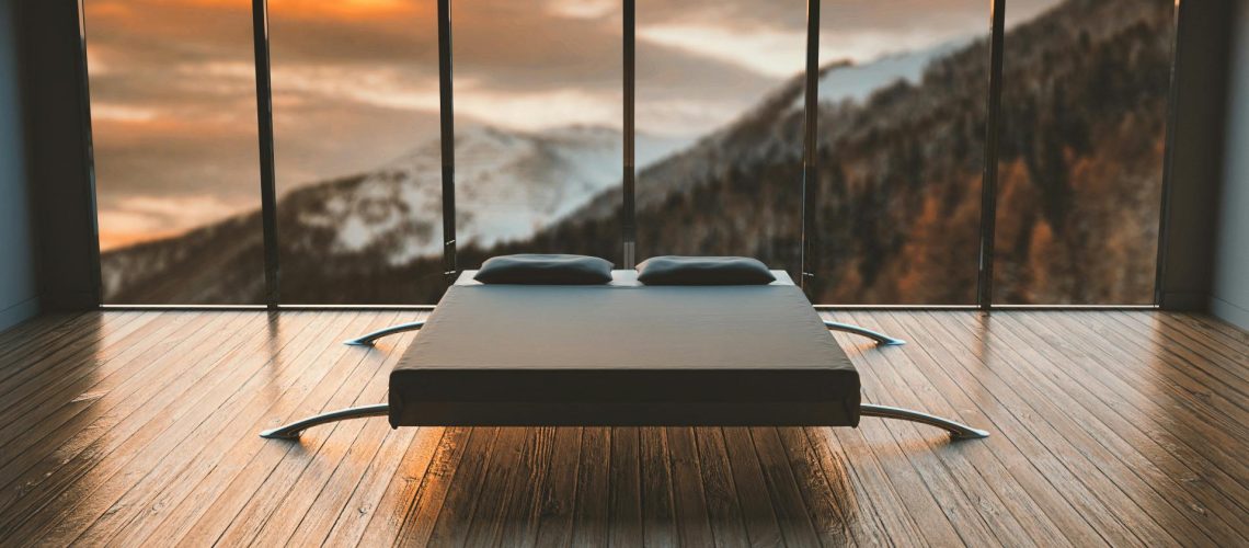 La-ventana-inteligente-confort-y-la-eficiencia La-ventana-inteligente-confort-y-la-eficiencia