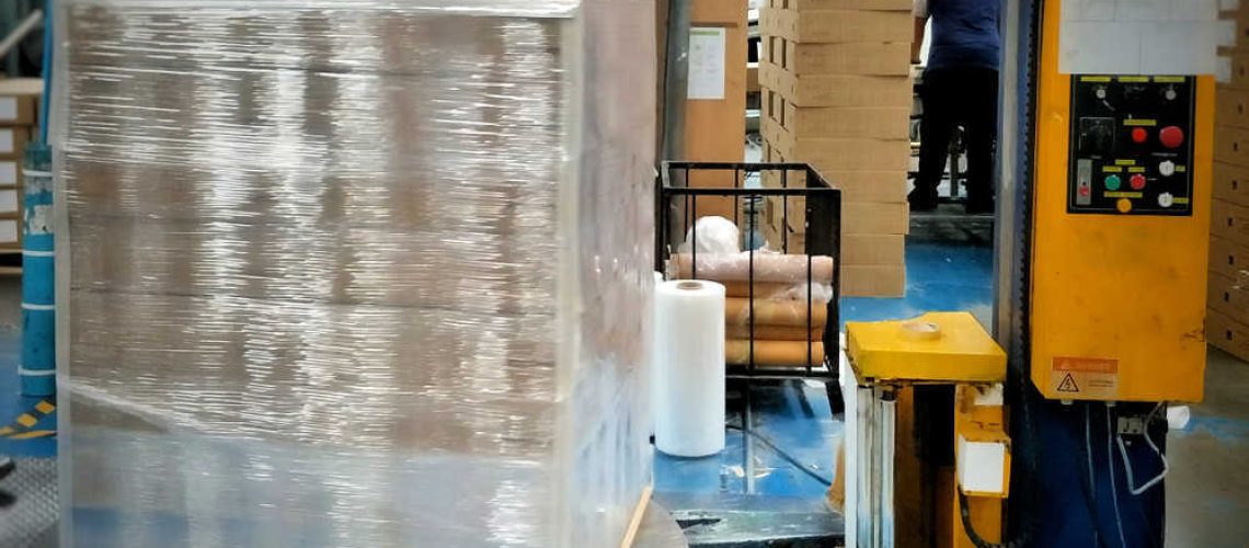 shutterstock_1116837353(FILEminimizer)