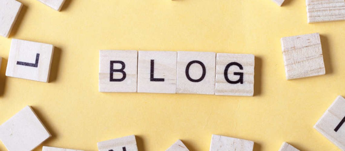 shutterstock_428205232reducida