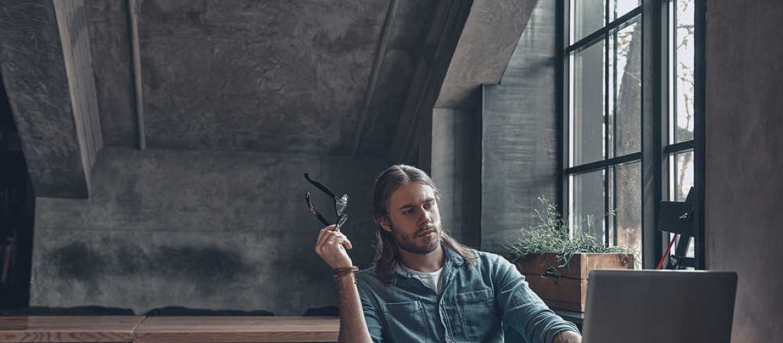 shutterstock_613505516(FILEminimizer)