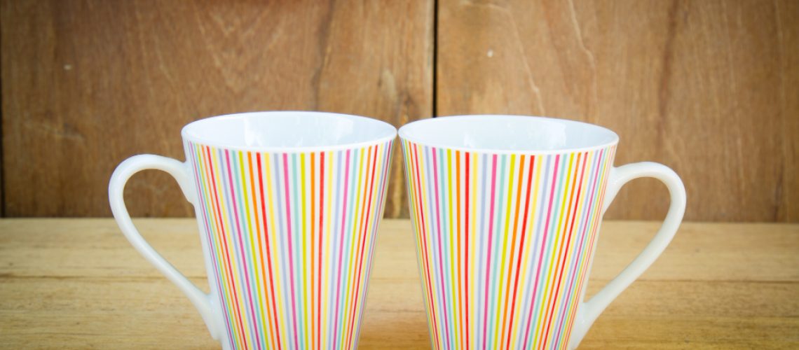 two-cup-wood